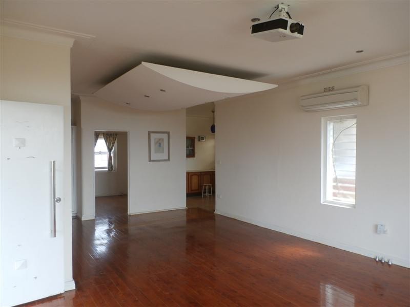 1 Corden Avenue, Five Dock NSW 2046