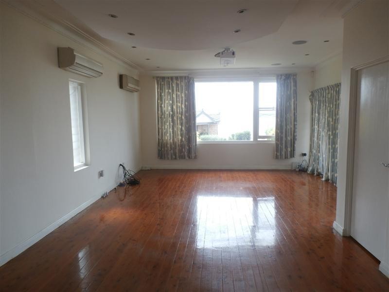 1 Corden Avenue, Five Dock NSW 2046