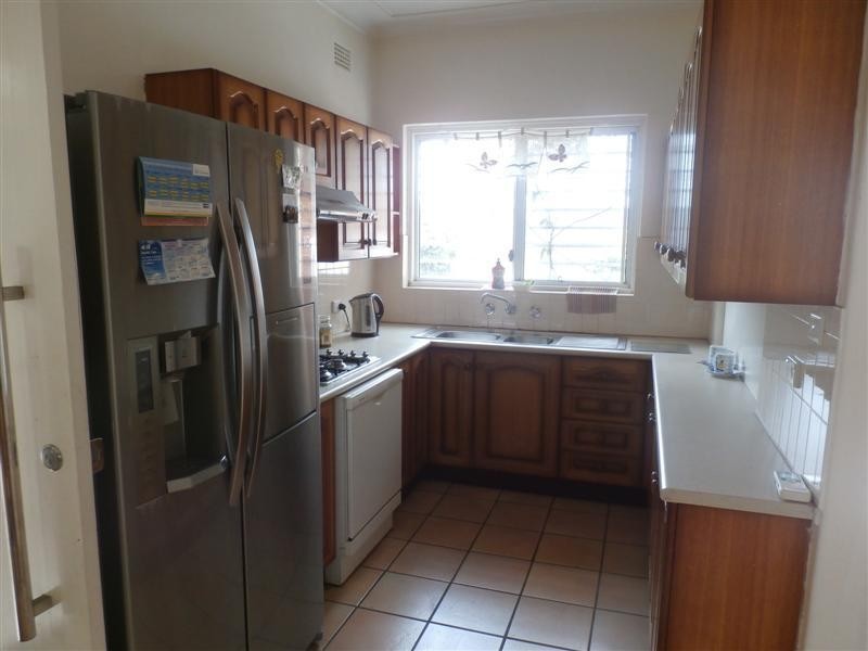 1 Corden Avenue, Five Dock NSW 2046