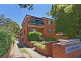 6/28 Kings Road, Five Dock NSW 2046