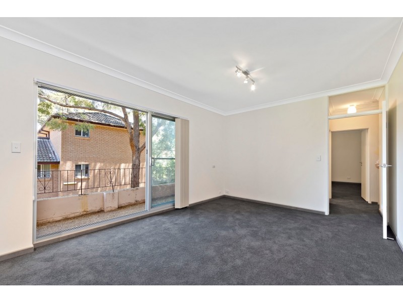 6/28 Kings Road, Five Dock NSW 2046