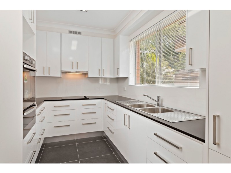 6/28 Kings Road, Five Dock NSW 2046