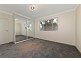 6/28 Kings Road, Five Dock NSW 2046