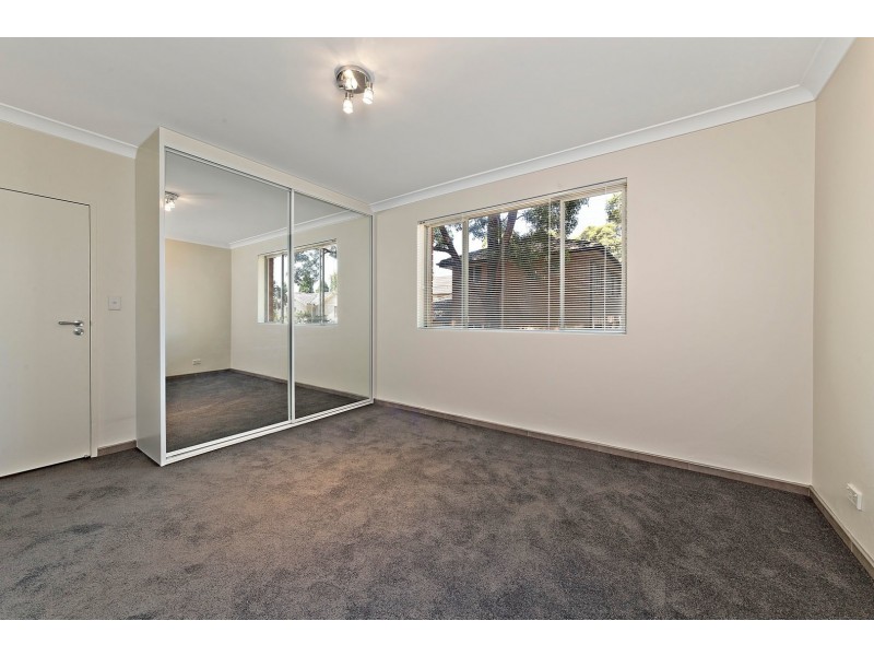 6/28 Kings Road, Five Dock NSW 2046