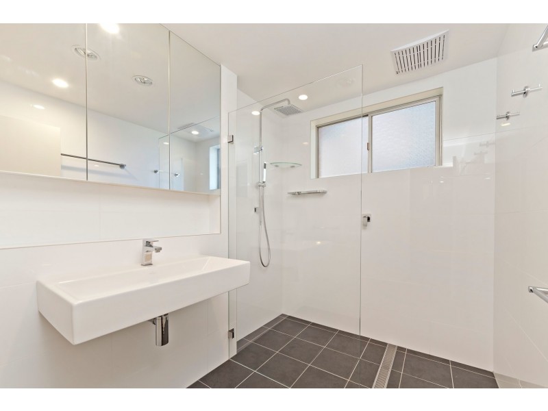 6/28 Kings Road, Five Dock NSW 2046