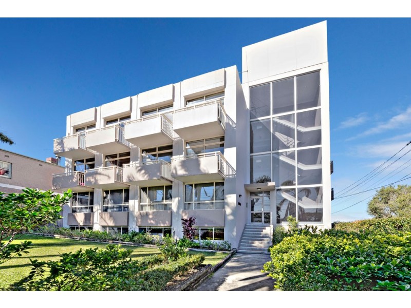 7/275 Lyons Road, Russell Lea NSW 2046