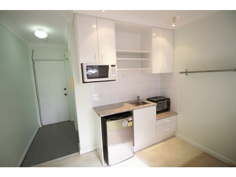 7/275 Lyons Road, Russell Lea NSW 2046