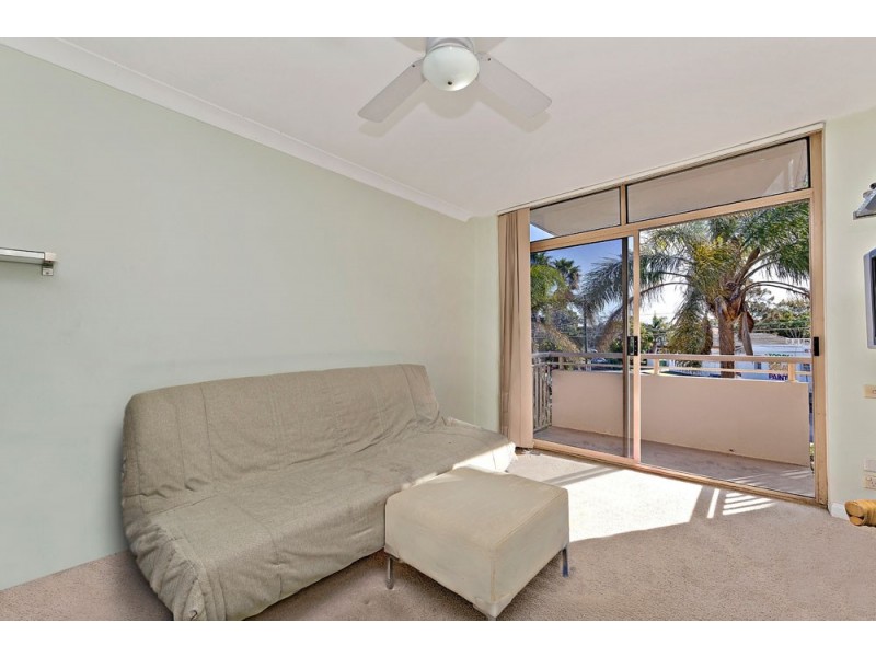 7/275 Lyons Road, Russell Lea NSW 2046