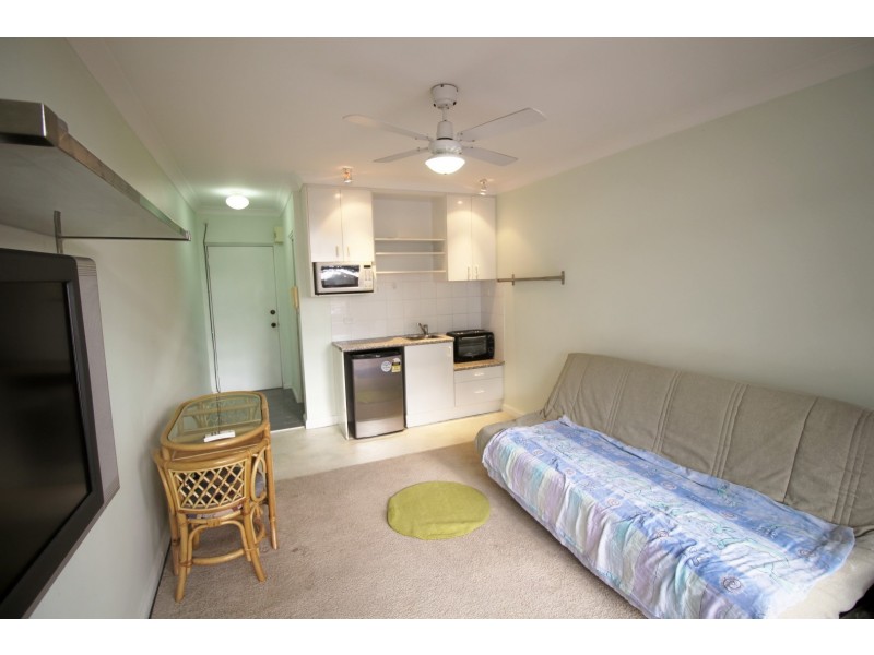 7/275 Lyons Road, Russell Lea NSW 2046