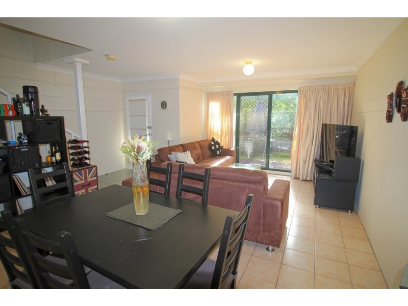 3/1A Henley Marine Drive, Five Dock NSW 2046