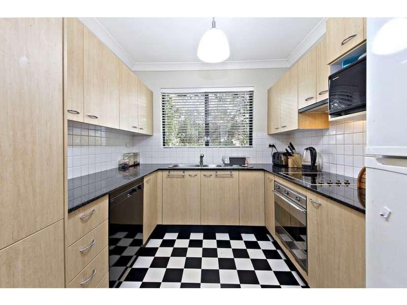 3/1A Henley Marine Drive, Five Dock NSW 2046