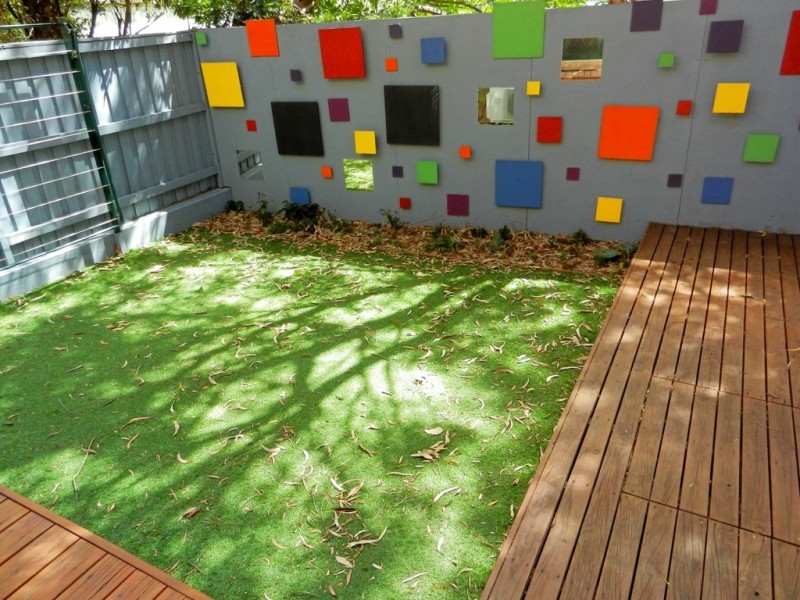 3/1A Henley Marine Drive, Five Dock NSW 2046