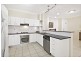 3/110 Great North Road, Five Dock NSW 2046