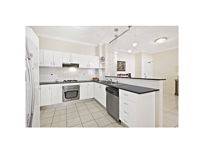 3/110 Great North Road, Five Dock NSW 2046