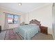 3/110 Great North Road, Five Dock NSW 2046