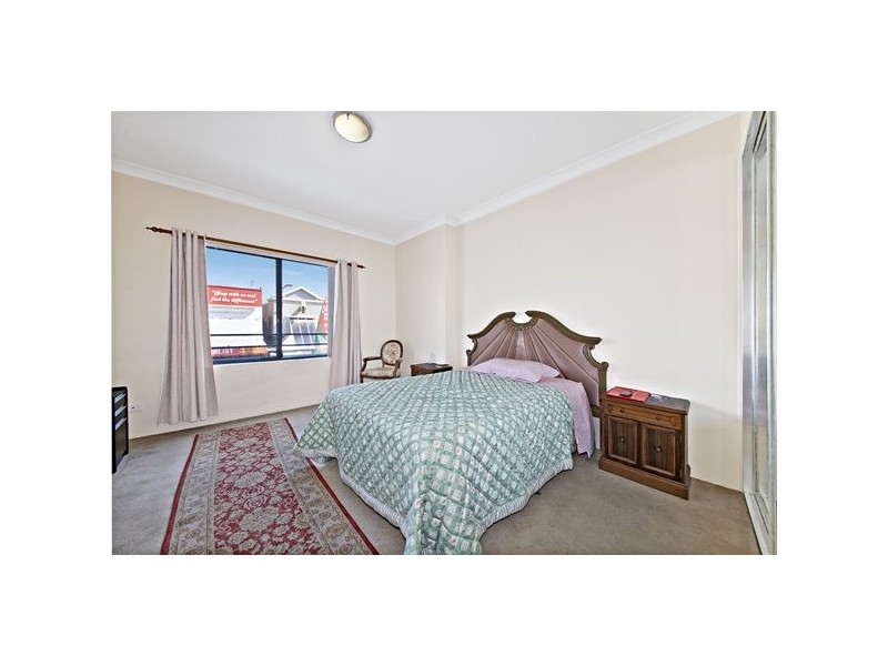 3/110 Great North Road, Five Dock NSW 2046