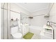 3/110 Great North Road, Five Dock NSW 2046