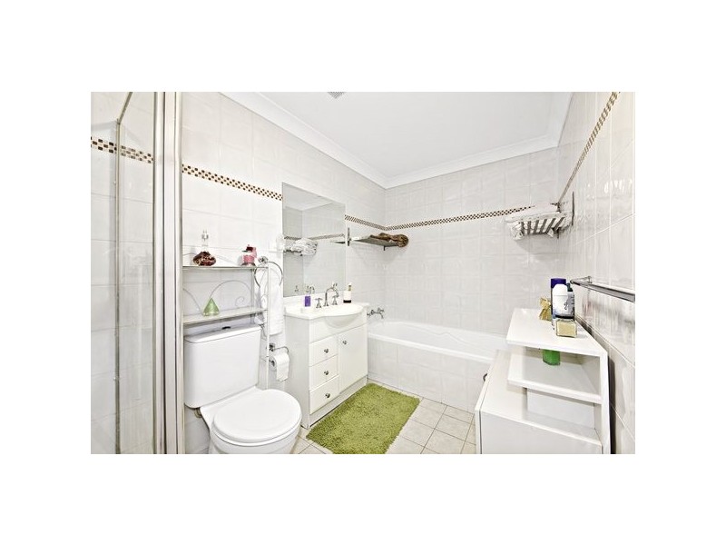 3/110 Great North Road, Five Dock NSW 2046