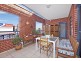 3/110 Great North Road, Five Dock NSW 2046