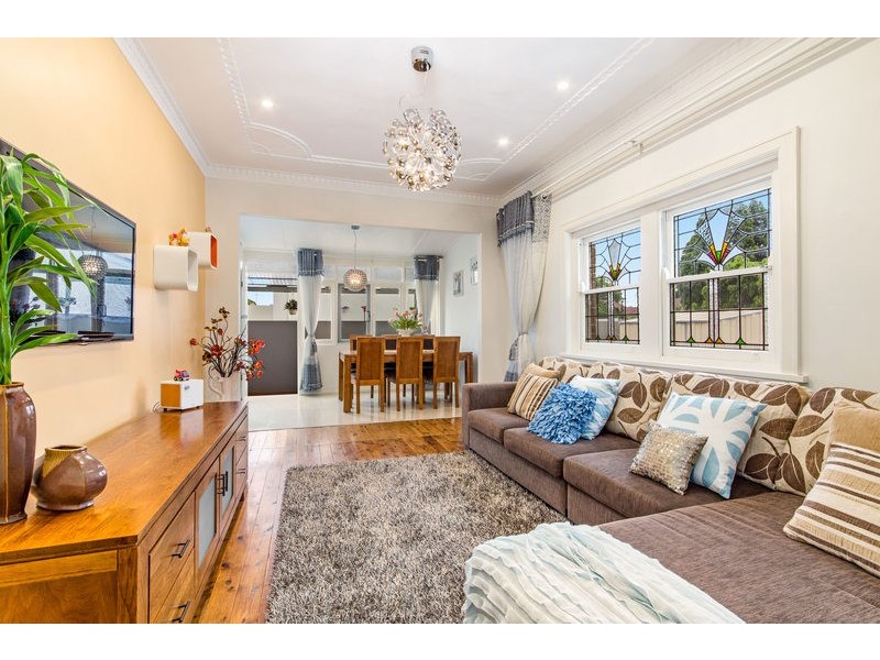 512 Lyons Road West, Five Dock NSW 2046
