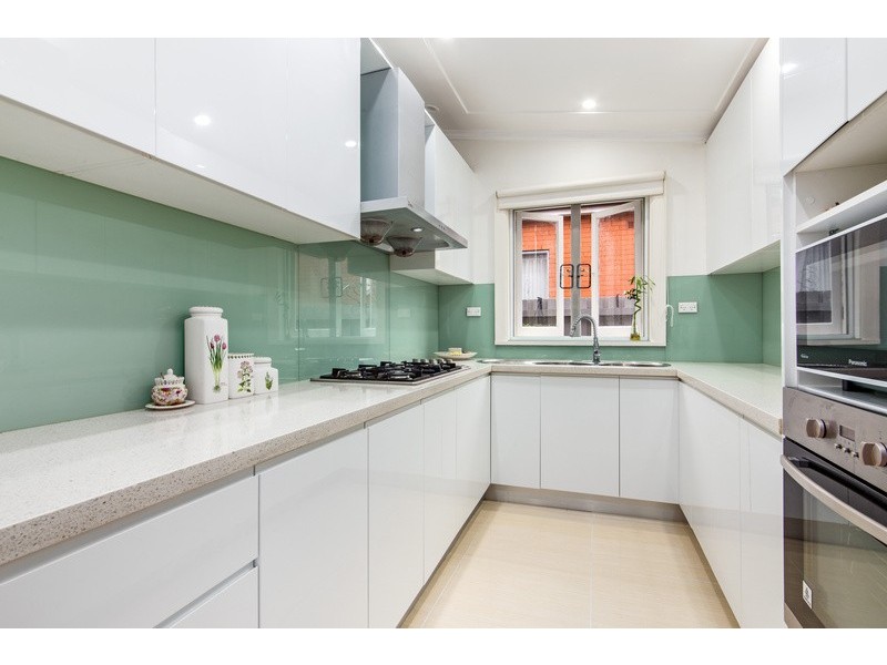 512 Lyons Road West, Five Dock NSW 2046