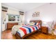 512 Lyons Road West, Five Dock NSW 2046