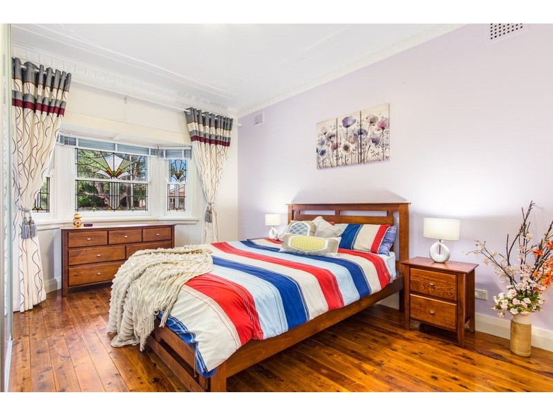 512 Lyons Road West, Five Dock NSW 2046