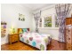 512 Lyons Road West, Five Dock NSW 2046