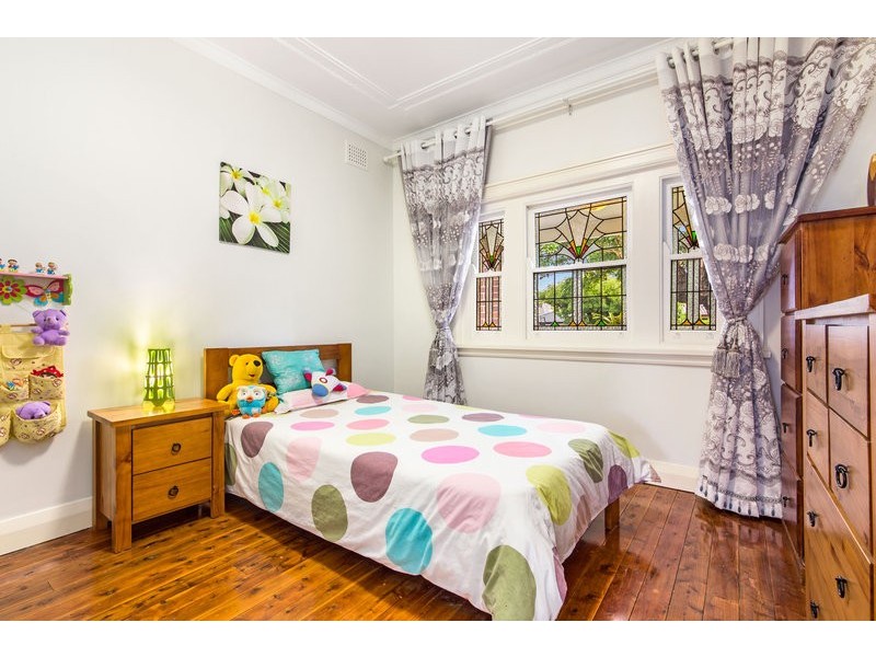 512 Lyons Road West, Five Dock NSW 2046