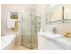512 Lyons Road West, Five Dock NSW 2046