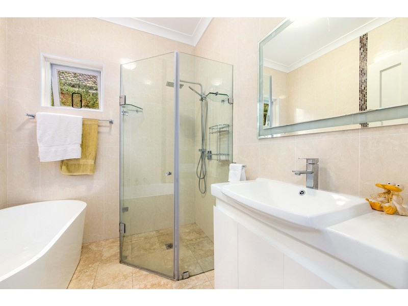 512 Lyons Road West, Five Dock NSW 2046