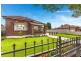 512 Lyons Road West, Five Dock NSW 2046