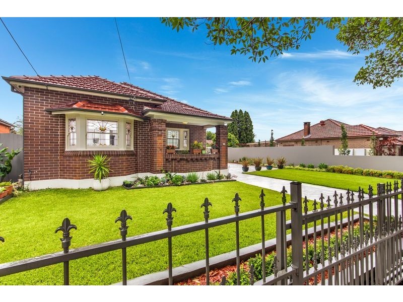 512 Lyons Road West, Five Dock NSW 2046
