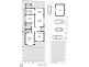 512 Lyons Road West, Five Dock NSW 2046 Floorplan