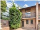 4/1 Albert Street, Rozelle NSW 2039