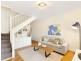 4/1 Albert Street, Rozelle NSW 2039