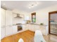 4/1 Albert Street, Rozelle NSW 2039