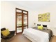 4/1 Albert Street, Rozelle NSW 2039