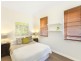 4/1 Albert Street, Rozelle NSW 2039