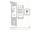 4/1 Albert Street, Rozelle NSW 2039 Floorplan