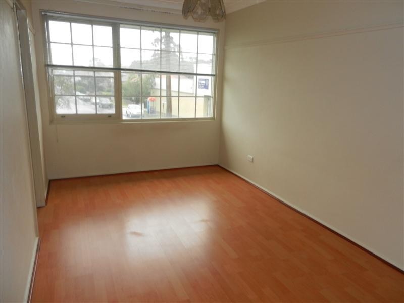 6/20 Victoria Avenue, Concord West NSW 2138