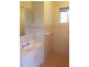 6/20 Victoria Avenue, Concord West NSW 2138