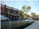6/20 Victoria Avenue, Concord West NSW 2138
