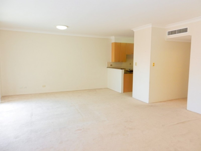 94/63A Barnstaple Road, Five Dock NSW 2046