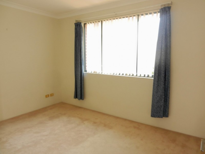 94/63A Barnstaple Road, Five Dock NSW 2046