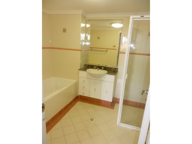 94/63A Barnstaple Road, Five Dock NSW 2046