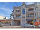 3/237 Great North Road, Five Dock NSW 2046