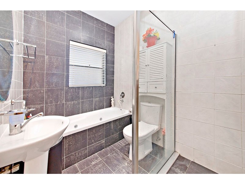 3/237 Great North Road, Five Dock NSW 2046