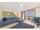 34/18-20 Knocklayde Street, Ashfield NSW 2131