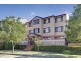 34/18-20 Knocklayde Street, Ashfield NSW 2131